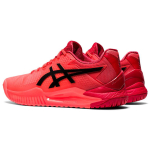 Asics Gel-Resolution 8 Tokyo