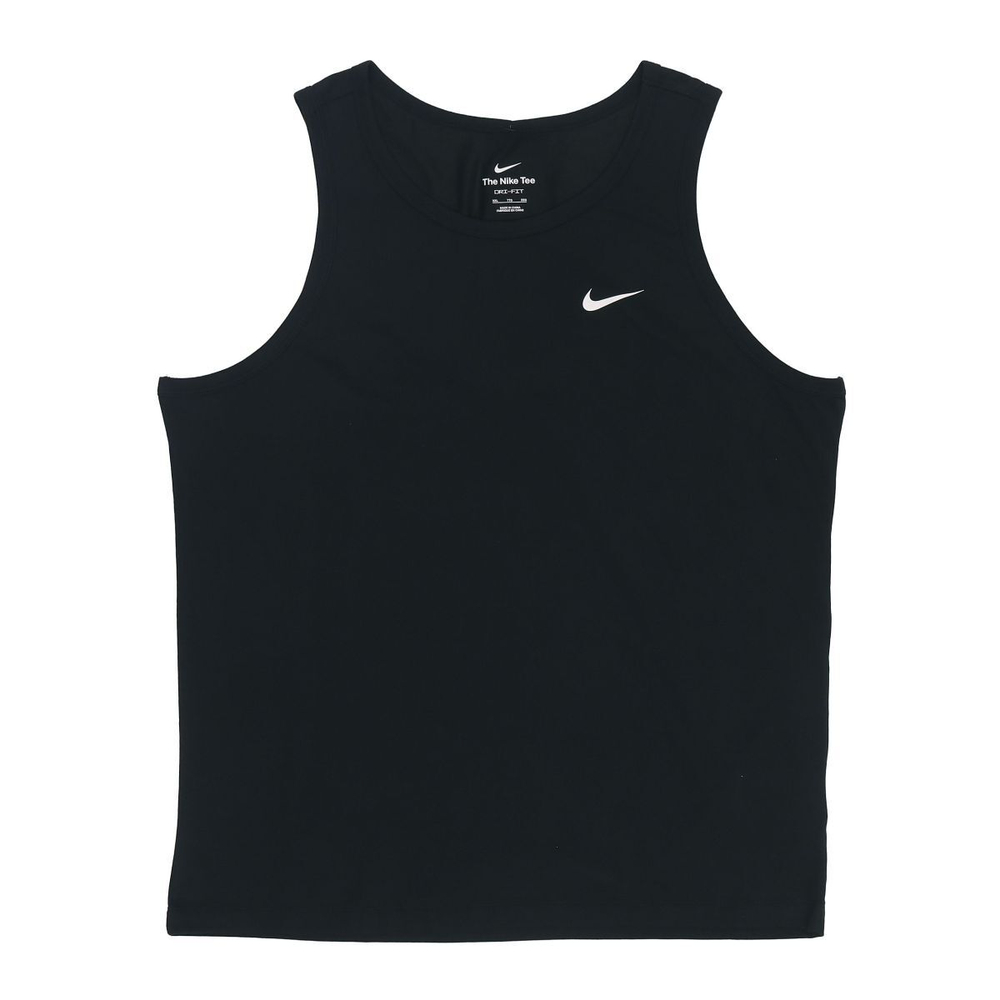 Nike Dri-fit