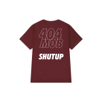 404MOB GANG T