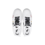 【 】 Nike Court Vision 1 Low