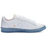 Rokit x Converse Cons Pro Leather Ox
