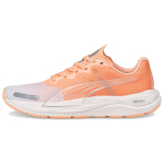 PUMA Velocity Nitro 2 Wildwash Wns