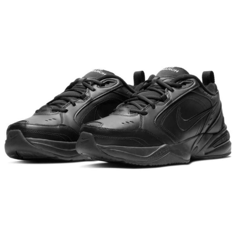 Nike Air Monarch 4