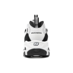 Skechers D'LITES