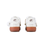 【 】 Nike Air Force 1