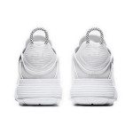 Nike Air Max 2090