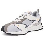 JOMA 212