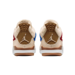 Jordan Air Jordan 4 "Where The Wild Things Are"