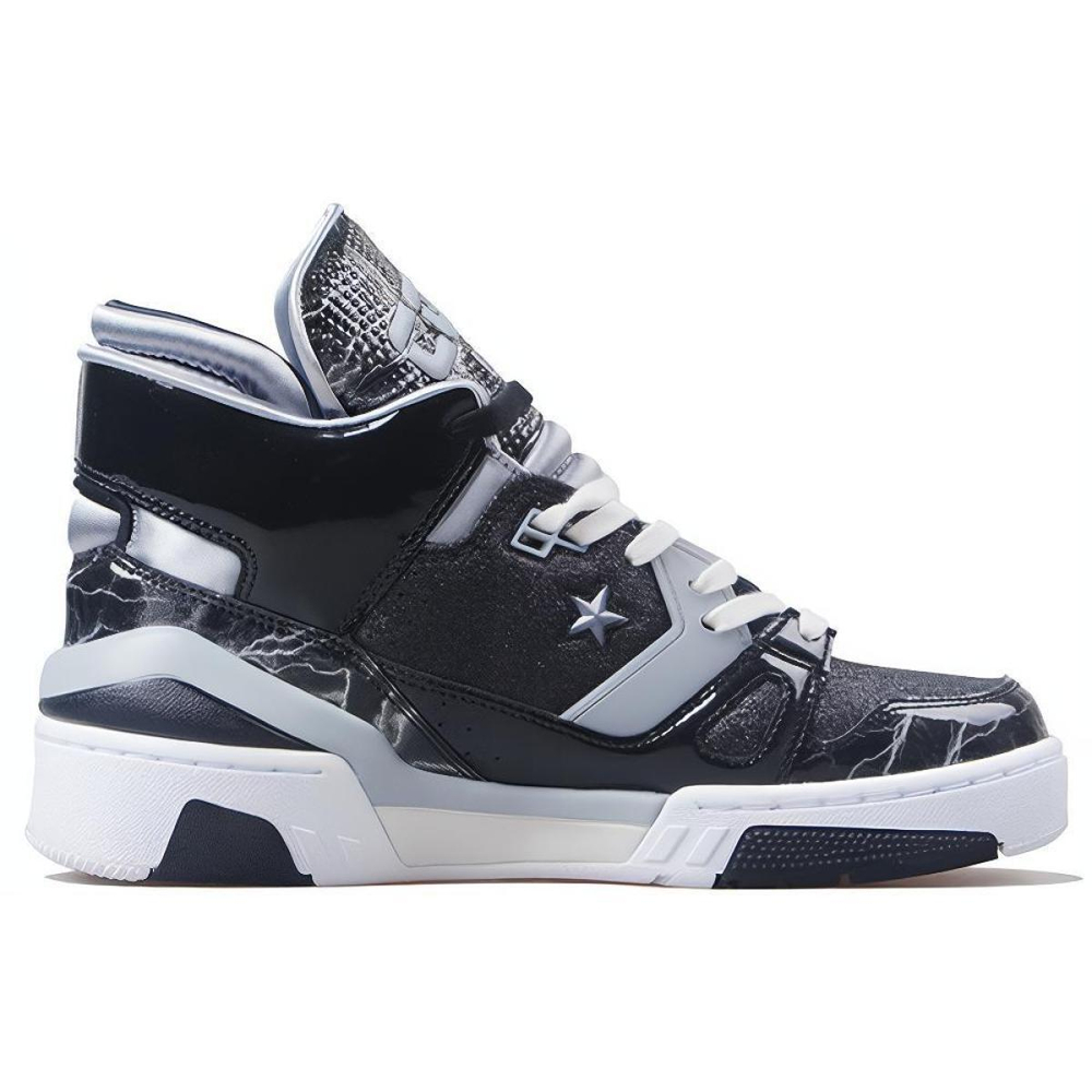 Converse ERX 260 Mid