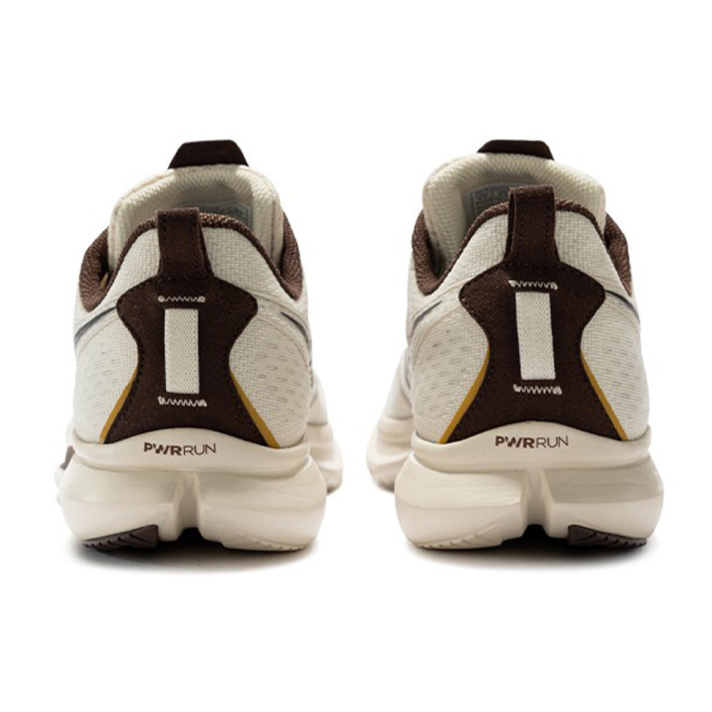 Saucony Kinvara 13