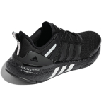 Adidas Equipment+
