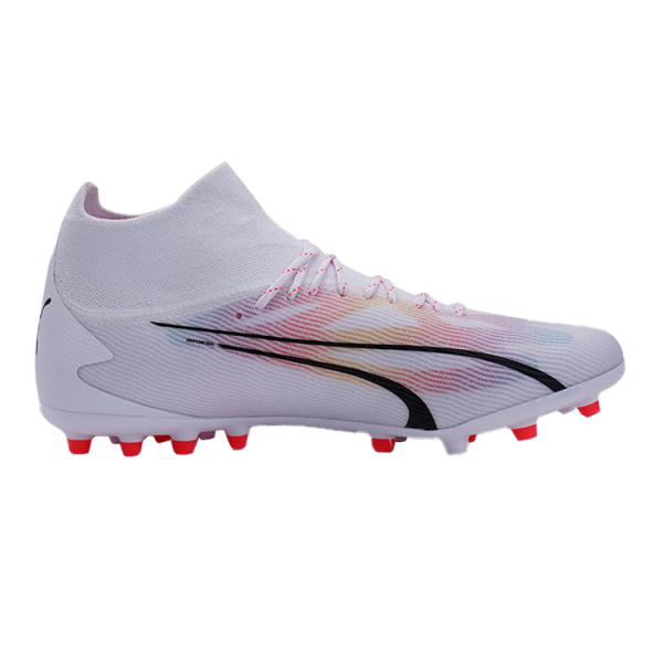 PUMA Ultra Pro MG（ ）
