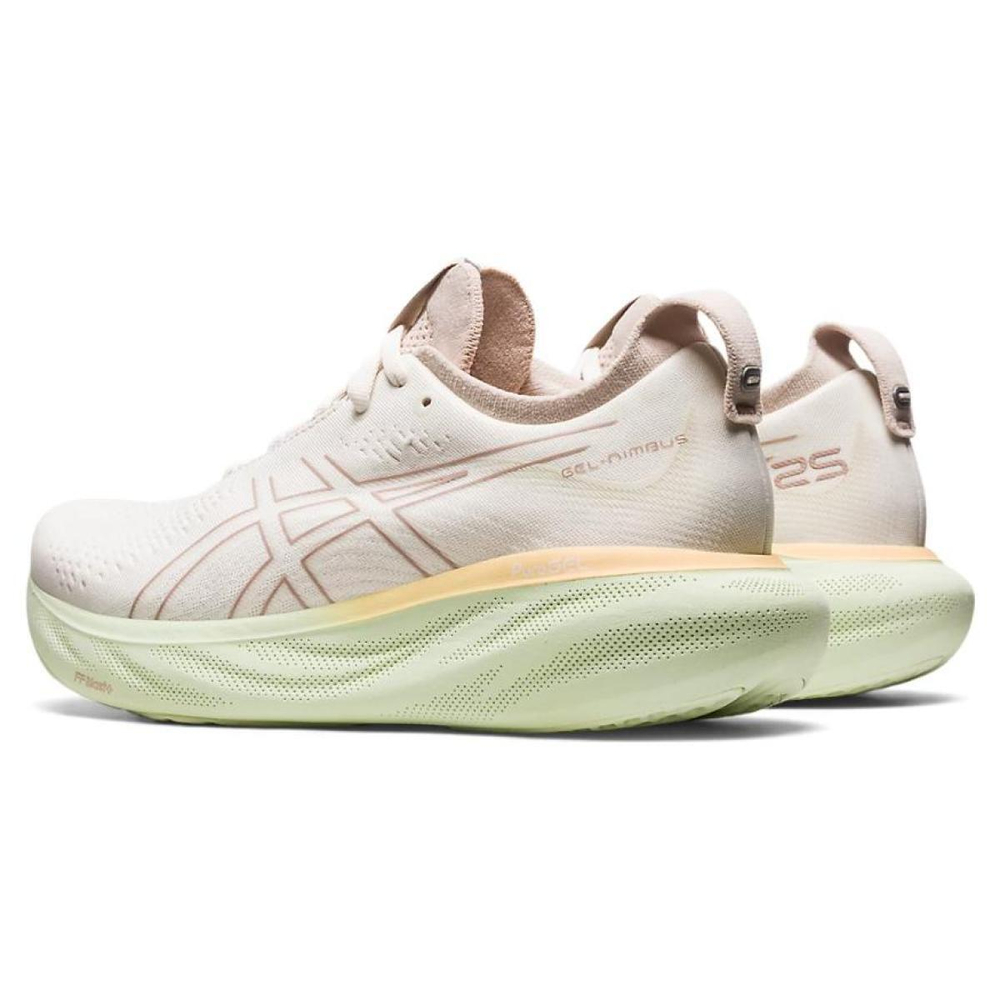 Asics GEL-Nimbus 25