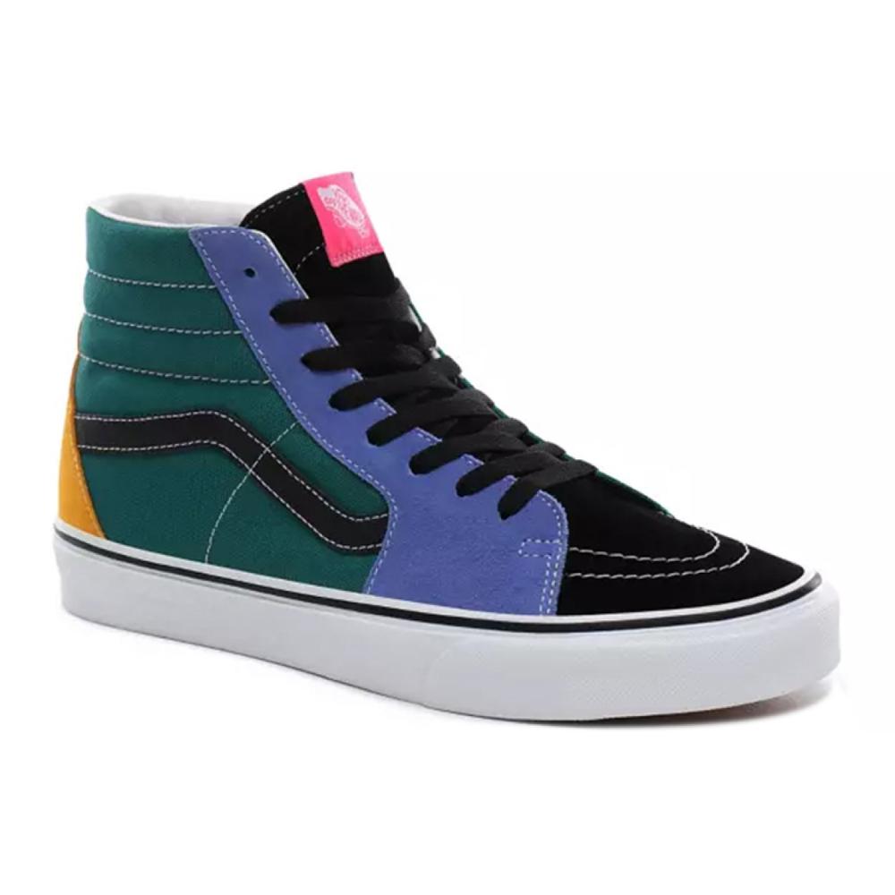 Vans SK8