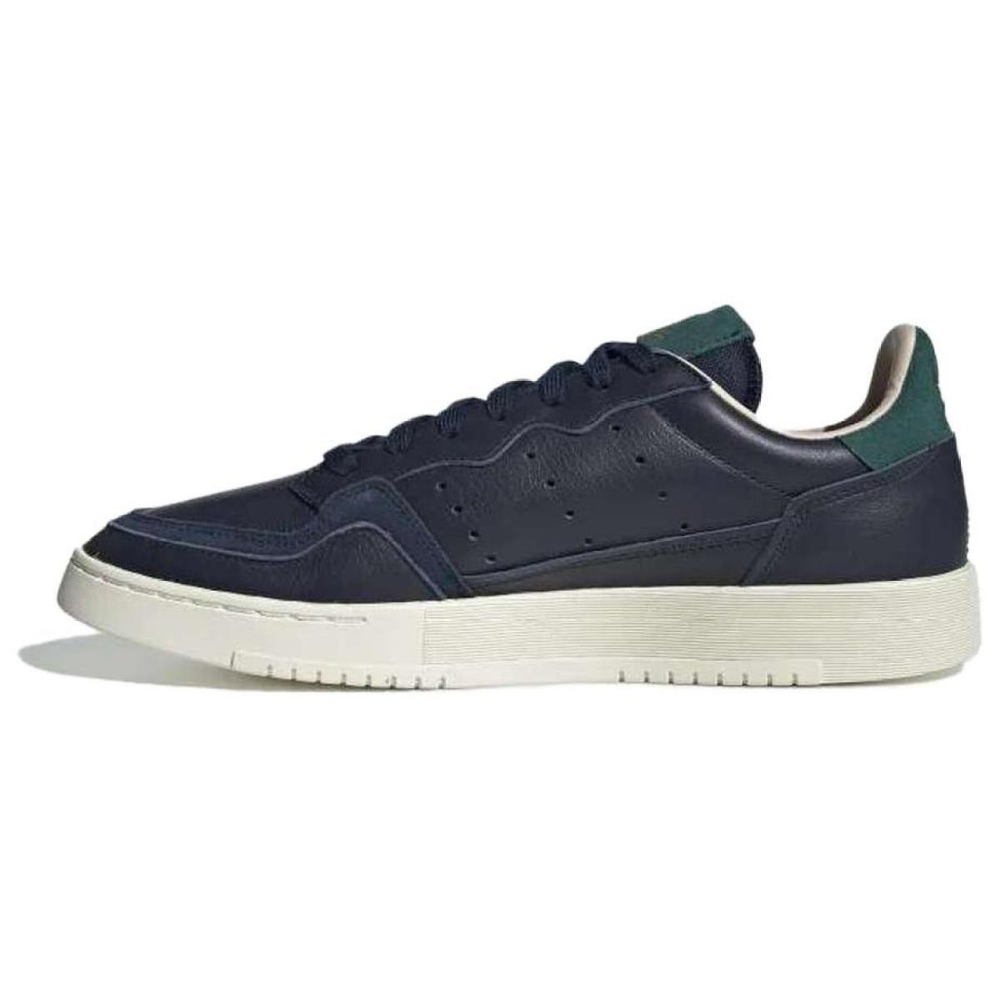 Adidas originals Super Court