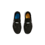 Nike Flex Runner 2
