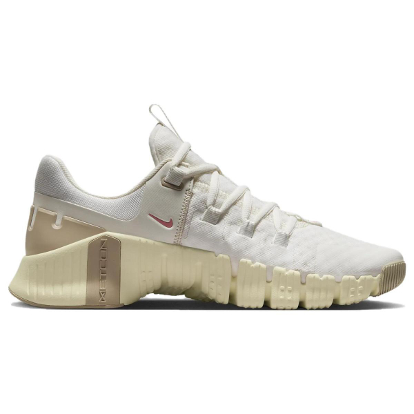 Nike Free Metcon 5