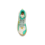 Anta KT