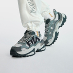 FILA CELLA