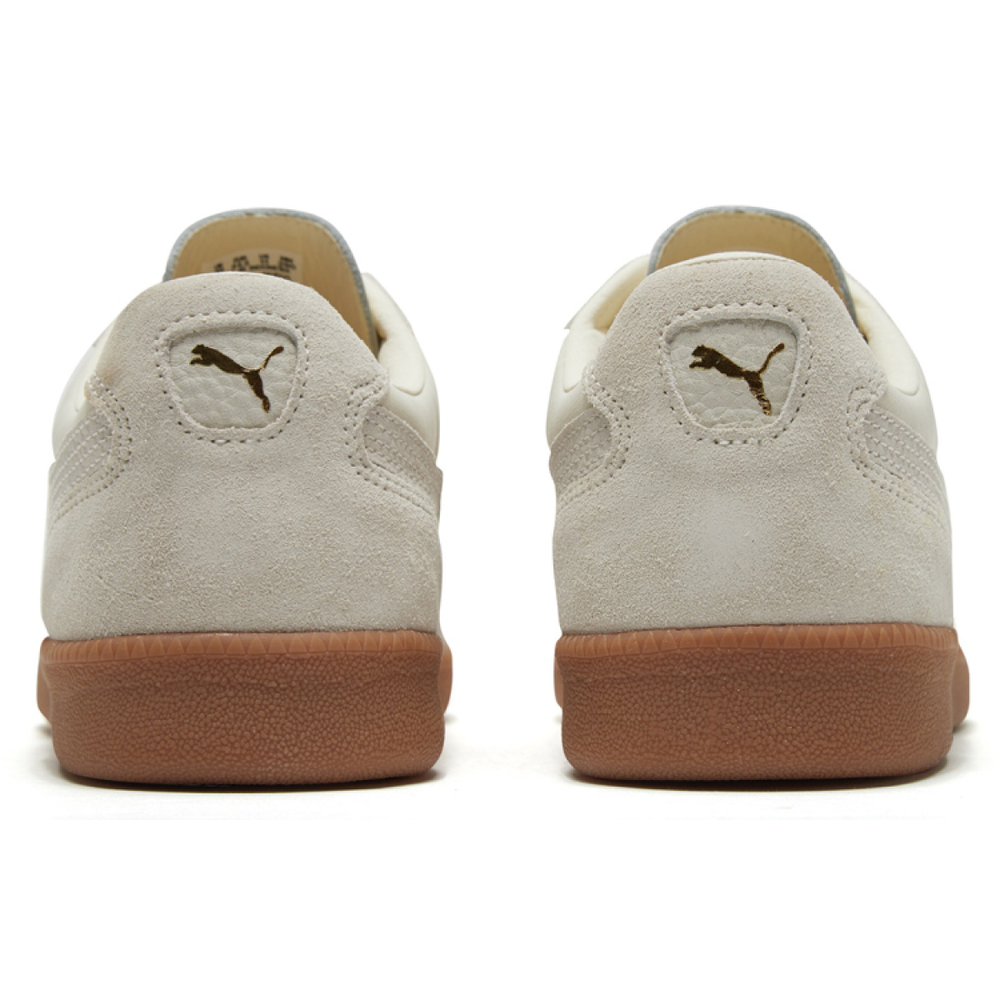PUMA Liga leather