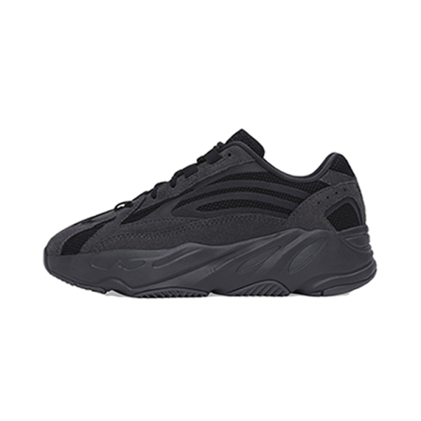 Adidas originals Yeezy boost 700 V2 Vanta