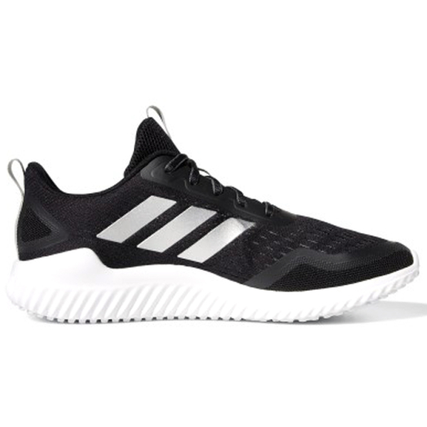Adidas CLIMACOOL BOUNCE bounce summer.rdy u