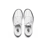 ATTEMPT x Vans Era “ ”