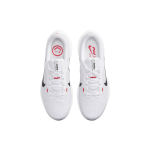 Nike Air Winflo 10
