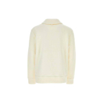 AMIPARIS FW23