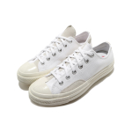 Converse 1970s Chuck Taylor All Star