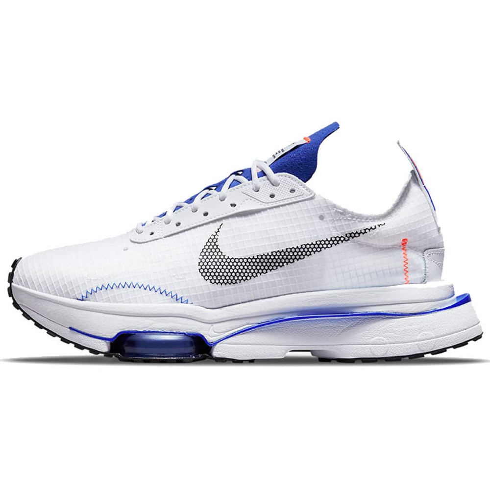 Nike Air Zoom type se