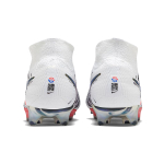 Nike Mercurial Superfly 7 FG（ ）