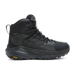 HOKA ONE ONE Kaha GTX