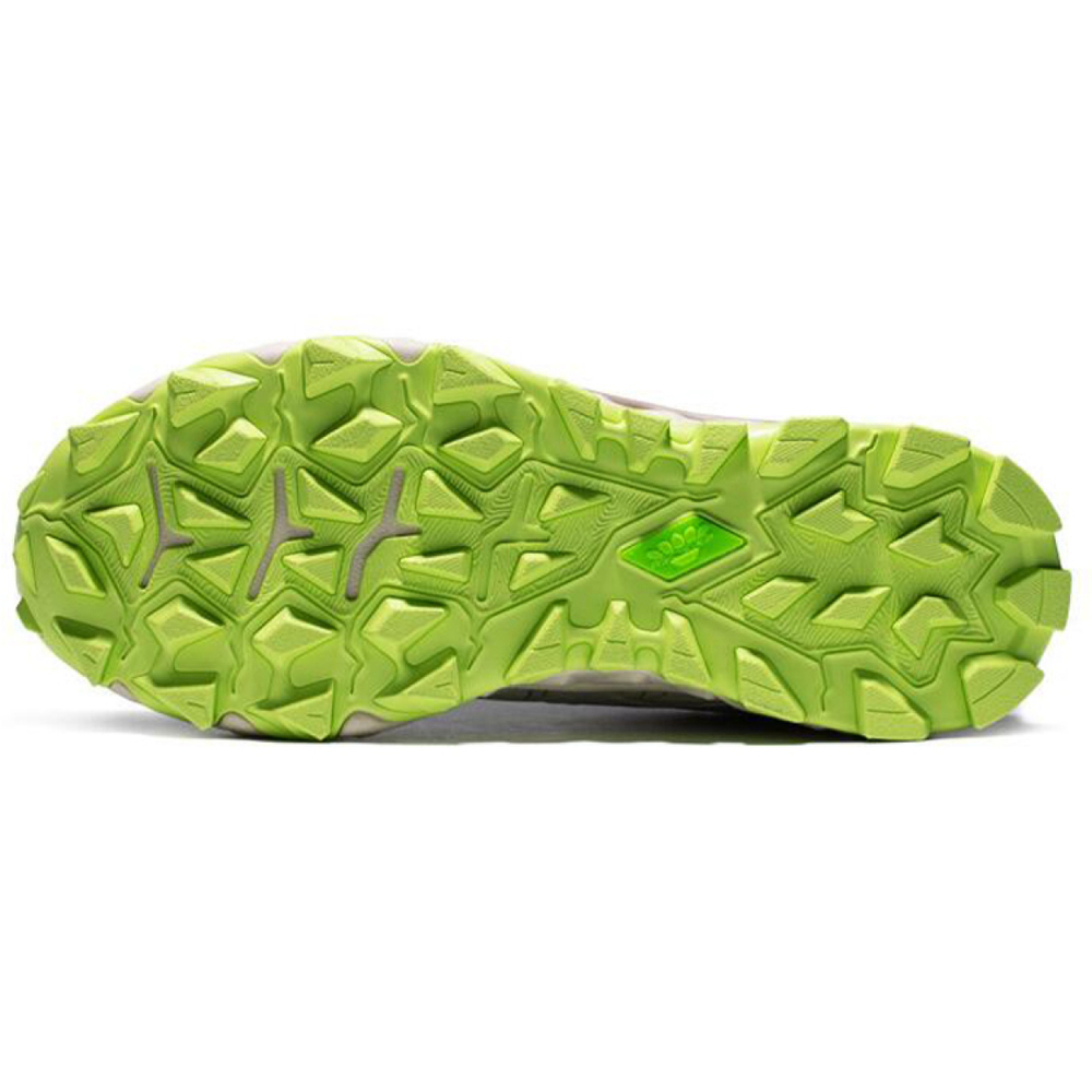 Asics GEL-FujiTrabuco 8