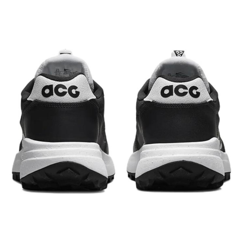 Nike ACG Lowcate
