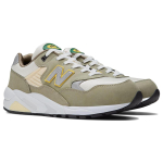 New Balance NB 580