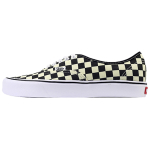 Vans Authentic Lite
