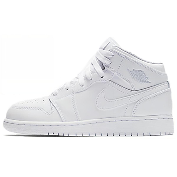 Jordan Air Jordan 1 Mid