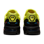 Asics Gel-1090 V1