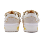 【 】 adidas originals FORUM 811