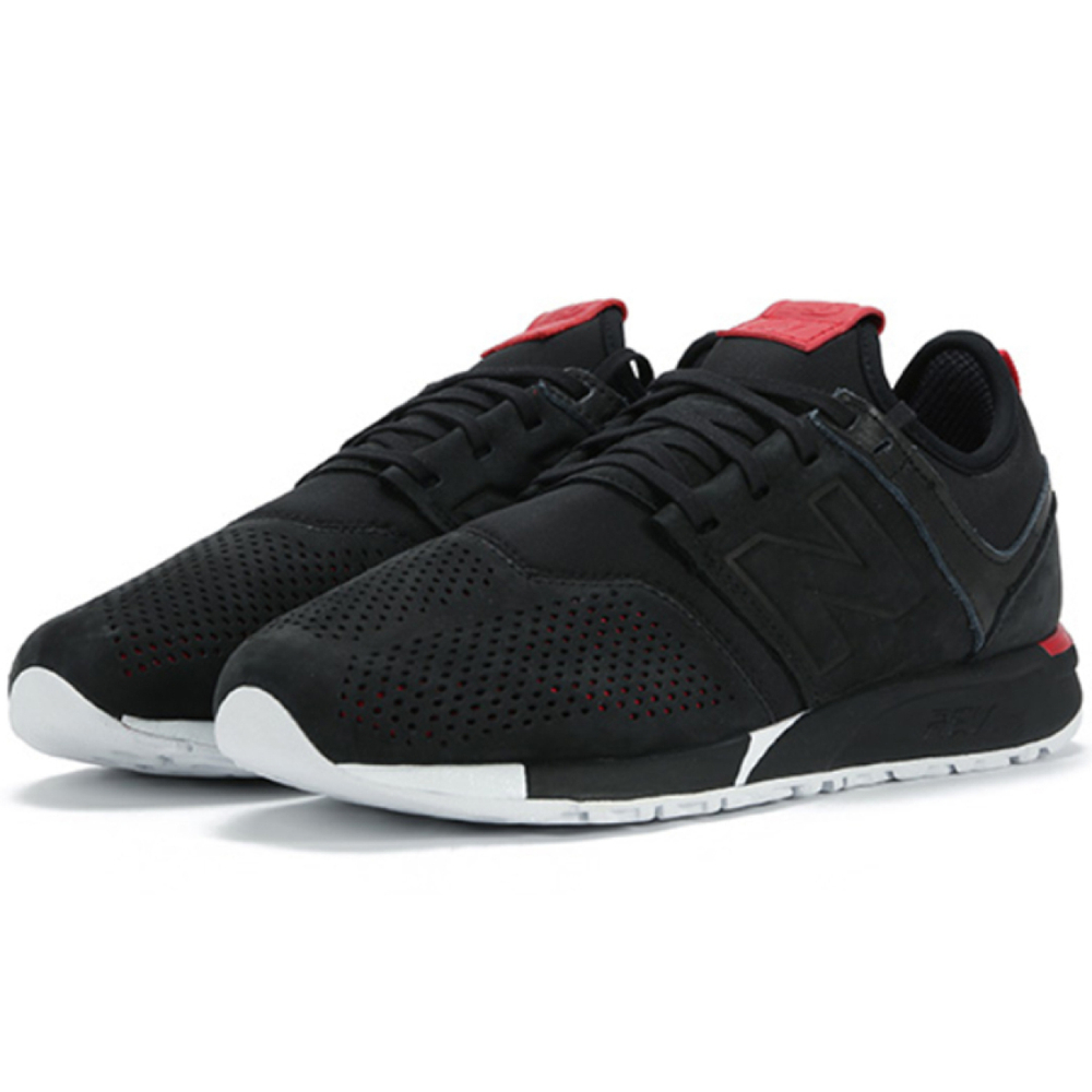 New Balance NB 247 2E