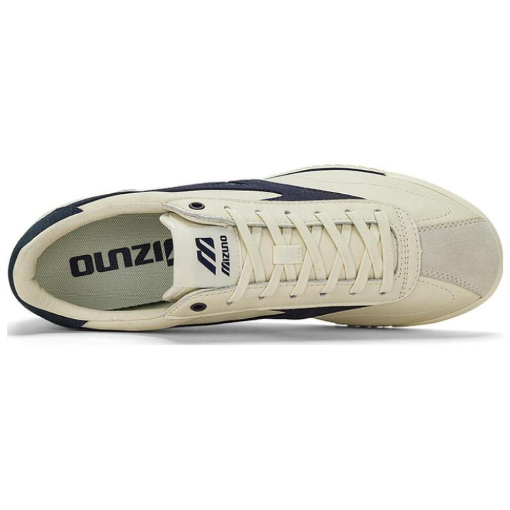 Mizuno LG 60S