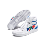 PUMA Ralph Sampson Mid
