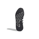 Adidas originals Multix