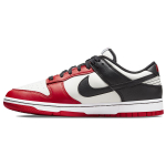 【 】 NBA x Nike Dunk Low EMB Chicago