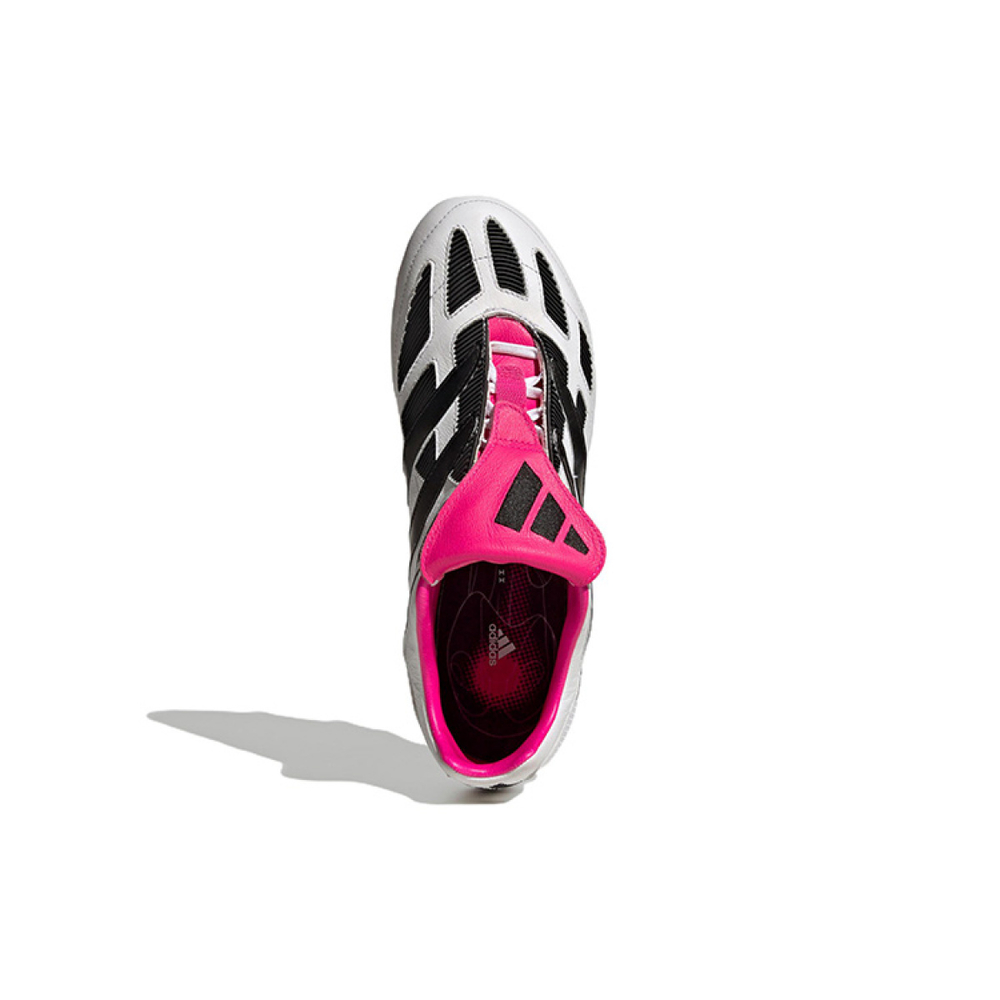 Adidas Predator FG（ ）