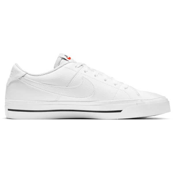 Nike Court Legacy