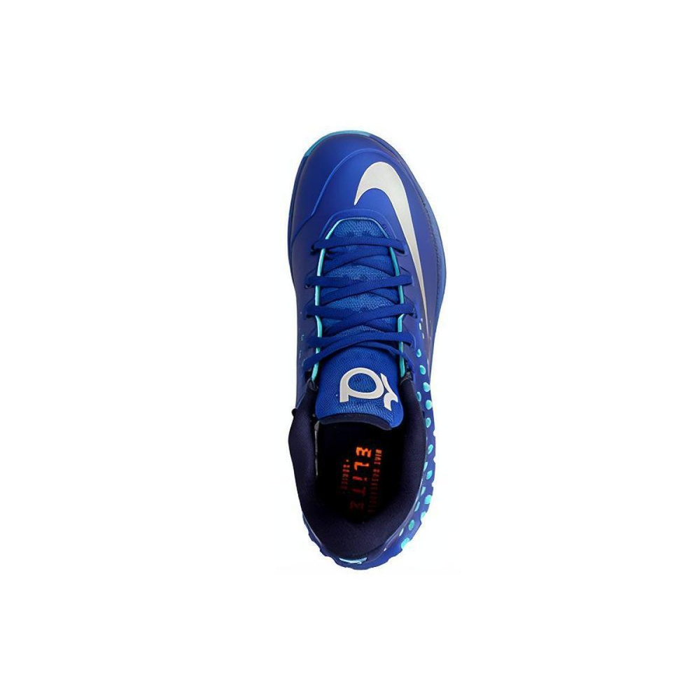 Nike KD 7 Elite Elevate