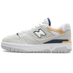 New Balance NB 550