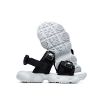 Fila Heritage-FHT